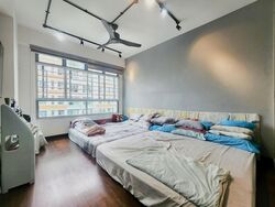 Blk 684D Waterway View (Punggol), HDB 4 Rooms #529842311